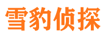 萧县外遇出轨调查取证